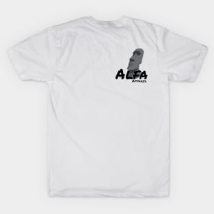 Alfa Pils T-Shirt